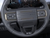 2022 GMC HUMMER EV Edition 1