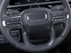 2025 GMC Sierra EV Denali