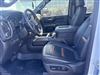 2022 GMC Sierra 2500HD AT4 - thumbnail 19