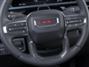 2026 GMC Sierra EV AT4