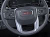 2025 GMC Sierra 3500HD SLT