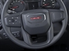2025 GMC Sierra 2500HD Pro