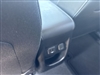 2022 GMC Canyon Elevation - thumbnail 19