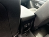 2022 GMC Canyon Elevation - thumbnail 19