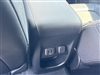 2022 GMC Canyon AT4
