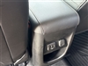 2022 GMC Canyon AT4 w/Cloth