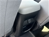 2020 GMC Canyon Base