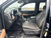 2023 GMC Canyon AT4 - thumbnail 19
