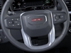 2025 GMC Sierra 1500 Elevation Standard