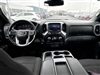 2020 GMC Sierra 1500 SLE - thumbnail 19