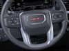 2025 GMC Sierra 1500 Elevation Standard