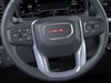 2025 GMC Sierra 1500 Elevation Standard