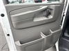 2013 GMC Savana 1500 - thumbnail 19