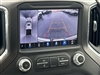 2022 GMC Sierra 1500 Limited AT4 - thumbnail 19