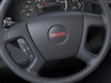 2025 GMC Savana 2500