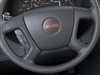 2025 GMC Savana 2500