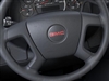 2025 GMC Savana 2500