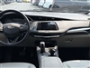2019 Cadillac XT4 Luxury
