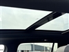 2023 Cadillac XT6 Premium Luxury - thumbnail 19