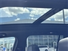 2022 Cadillac XT6 Sport