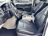 2016 Chrysler Town and Country Touring-L
