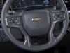 2025 Chevrolet Silverado 2500HD High Country