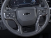 2025 Chevrolet Silverado 2500HD High Country