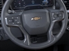 2025 Chevrolet Silverado 2500HD High Country