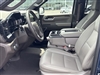 2023 Chevrolet Silverado 1500 LT LT1