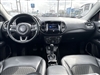 2019 Jeep Compass Altitude - thumbnail 19