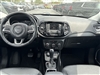 2018 Jeep Compass Altitude