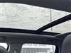 2017 Jeep Compass Limited