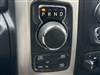 2017 RAM 1500 Big Horn - thumbnail 19