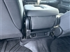 2020 Chevrolet Silverado 1500 Custom - thumbnail 19