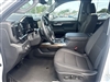 2023 Chevrolet Silverado 1500 LT Trail Boss - thumbnail 19