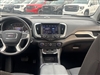 2023 GMC Terrain SLE - thumbnail 19