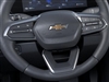 2025 Chevrolet Equinox EV LT 1