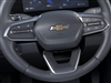 2025 Chevrolet Equinox EV LT 1