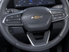 2025 Chevrolet Equinox EV LT 2