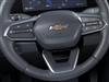 2025 Chevrolet Equinox EV LT 2