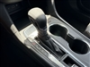 2023 Chevrolet Equinox LT - thumbnail 19