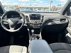 2023 Chevrolet Equinox RS - thumbnail 19