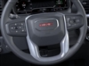 2025 GMC Sierra 1500 Elevation Standard