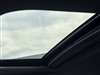 2023 GMC Sierra 1500 Denali - thumbnail 19