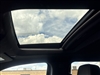 2023 GMC Sierra 1500 Denali - thumbnail 19