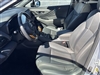 2022 Subaru Outback Wilderness - thumbnail 19