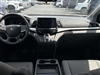 2018 Honda Odyssey EX