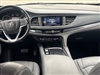 2023 Buick Enclave Essence - thumbnail 19
