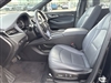2023 Buick Enclave Essence - thumbnail 19