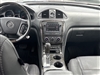 2013 Buick Enclave Leather Group